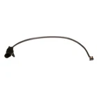For Audi Q7 17-24 Standard PWS357 Intermotor Front Disc Brake Pad Wear Sensor New. Price: $125.03.