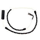 Front Brake Pad Wear Sensor Fits Bmw 328I E39 528I 525I 530I 540I 34352229018 New. Price: $6.00.