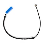 Carquest 084-1745 Disc Brake Pad Wear Sensor For 1995 1998 Bmw 750IL New. Price: $9.95.