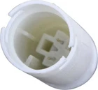 Disc Brake Pad Wear SENSOR-OEF3 Autopart Intl 1406-543264 New. Price: $16.95.
