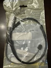 Warning Contact, Brake Pad Wear For Bmw Textar 98043810 New. Price: $12.99.