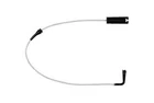 Made In Europe Wear Sensor Fits 1997-2003 Bmw 540I 528I M5,Z8 Hella New. Price: $16.76.