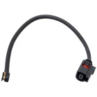 Acdelco 18K2155 Front Electroni (b) New. Price: $52.33.