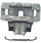 Disc Brake Caliper Cardone 19-B2861 Remanufactured. Price: $131.21.