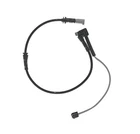 Brembo Front Electric Brake Pad Wear Sensor 475MM/200MM For Bmw F48 Mini F54 F60 New. Price: $20.28.
