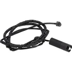 Genuine Global Parts Distributors Gpd Brake Wear Sensor 1813432 New. Price: $9.80.