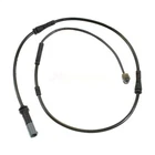 Mpulse SEN-2BWS0417 Brake Pad Sensor Front Driver Left Side Hand For Bmw I8 New. Price: $30.69.