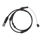 Genuine Dynamic Friction Dfc Sensor Wire 341-31070 New. Price: $11.71.