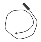 Brembo Rear Electric 840MM Brake Pad Wear Sensor For Bmw E36 Z3 2000-2002 New. Price: $14.13.