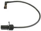 Frt Disc Brake Pads Sensor Wire Hella Pagid 355252451 New. Price: $19.32.