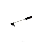 Disc Brake Pad Wear Sensor Fvp FH19001 New. Price: $29.99.