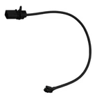 084-2250 Beck Arnley Brake Pad Sensor Front Driver Passenger Side Right Left New. Price: $21.21.