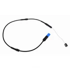 Rr Disc Brake Pads Sensor Wire Power Stop SW0499 New. Price: $27.38.