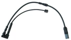 Front Left Abs / Brakes Sensor Fits Mini Textar 98052700 1 Year Warranty New. Price: $18.92.
