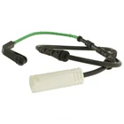 Disc Brake Pad Wear Sensor Wve 5S11540 Fits 08-10 Bmw M3 New. Price: $48.93.