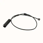 Carlson Disc Brake Pad Wear Sensor 19071 New. Price: $17.09.