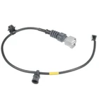 SW-0912 Powerstop Brake Pad Sensor Front Driver Left Side Hand For Lexus LS460 New. Price: $45.19.