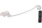 Disc Brake Pad Wear Sensor Uro Parts 2015400317 New. Price: $25.99.