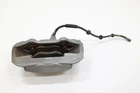 2016 - 2023 Mercedes GLC300 X253 Front Left Side Disc Brake Caliper Oem Used. Price: $104.90.