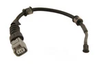 Disc Brake Pad Wear Sensor Mtc 8616 Fits 93-94 Lexus LS400 New. Price: $24.64.