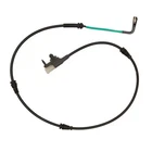 Genuine Dynamic Friction Dfc Sensor Wire 341-20018 New. Price: $15.85.
