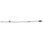 Disc Brake Pad Wear Sensor Centric 116.34011 New. Price: $16.71.