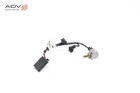 2019 Mercedes S560 W222 4.0L Engine Loom Wire Wiring Harness Oem Used. Price: $49.99.
