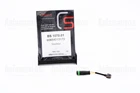 Sadeca Brake Pads Wear Sensor 9065401317 For Mercedes Benz Sprinter 3500XD New. Price: $12.13.