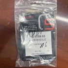 Audi Brake Pad Wear Sensor 4H0615121JS Oem Replacement (1 Pc/pair) New. Price: $16.14.