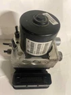 2017-2020 Dodge Ram 1500 Abs Anti Lock Brake Pump Module Oem Used. Price: $413.24.