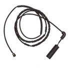 Rr Disc Brake Pads Sensor Wire Dfc 341-31013 New. Price: $20.49.