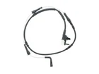 Bowa T4A17759 Brake Pad Sensor Jaguar F-pace New. Price: $39.19.