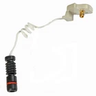 Disc Brake Pad Wear Sensor Power Stop SW-1102 New. Price: $9.99.