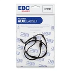 Ebc Brakes EFA181 Wear Lead Sensor Kit Fits 15-21 Discovery Sport New. Price: $38.05.