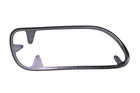New Oem Ford F4OY-5426640-A Exterior Handle Pad Nos. Price: $19.99.