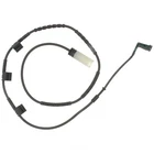 Rear Brake Pad Sensor For 2007-2010, 2013 Mini Cooper 2008 2009 Raybestos EWS79 New. Price: $43.95.
