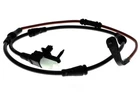 Disc Brake Pad Wear Sensor-hse Vemo V48-72-0077 New. Price: $27.10.