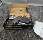 Powerstop 17-1913 Disc Brake Pad For Select 16-20 Buick Chevrolet Gmc Models New. Price: $31.49.