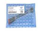 2PCS Brake Pad Wear Sensor For Mercedes 1715400617 W221 C216 W204 S204 W212 S212 New. Price: $8.99.