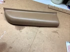 Nos Ford F5TZ-7824101-BAD Left Hand Arm Rest New. Price: $44.50.