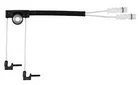 Brembo Front Electric 265MM Brake Pad Wear Sensor For Mercedes W463 G550 '09-'18 New. Price: $44.48.