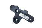 New Oem Ford F65Z-13406-AAA Impact Pad/ Bracket Nos. Price: $29.99.