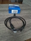 New Carquest Premium 084-1910 Disc Brake Pad Wear Sensor Bmw 11-18 X5 11-19 X6. Price: $19.99.
