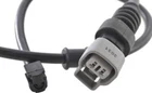 Disc Brake Pad Wear SENSOR-OEF3 Autopart Intl 1406-326680 New. Price: $18.95.