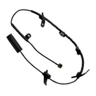 Beck Arnley 084-1543 Brake Pad Sensor Wire New. Price: $34.21.