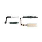 Euro Sw 0429 Brake Pad Wear Sensor New. Price: $19.04.