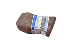 New Oem Ford 8S4Z-54610B62-A Seat Back Pad Nos. Price: $18.99.