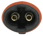 Disc Brake Pad Wear Sensor For 2005-2021 Mb C63, E63, SL63, CLS63, Amg Gt New. Price: $28.32.