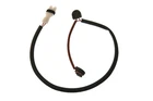 Uro Disc Brake Pad Wear Sensor For 2001-2013 Porsche 911 99661234700 New. Price: $16.59.