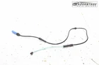 2017-23 Bmw 530I Xdrive G30 Front Left Brake Pad Wear Indicator Sensor Oem Used. Price: $38.99.